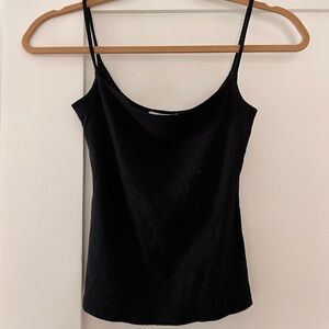 Reformation tank top